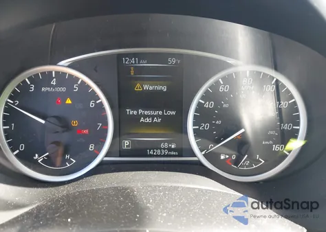 2018 Nissan Sentra S from USA, damaged, VIN 3N1AB7AP1JY280251